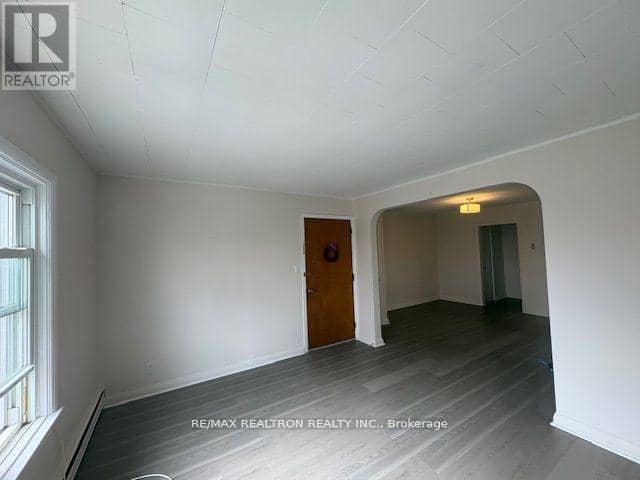 28 McColl Street, Quinte West, photo 8