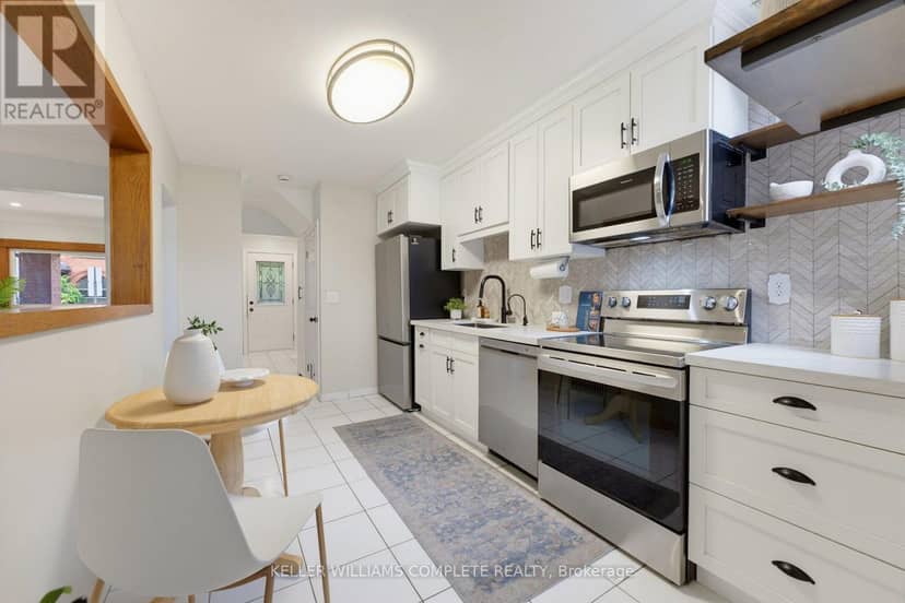 23 Nightingale Street — photo 11 of 24