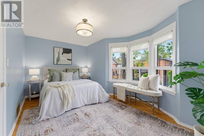 23 Nightingale Street — photo 14 of 24