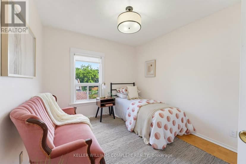 23 Nightingale Street — photo 15 of 24