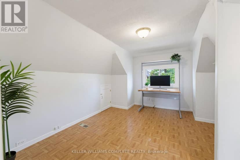 23 Nightingale Street — photo 19 of 24