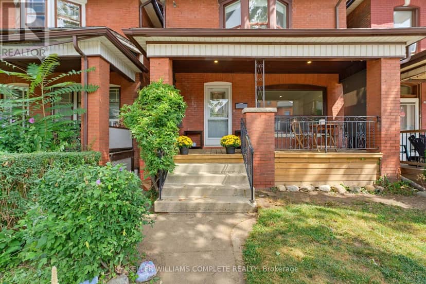 23 Nightingale Street, Hamilton, photo 2