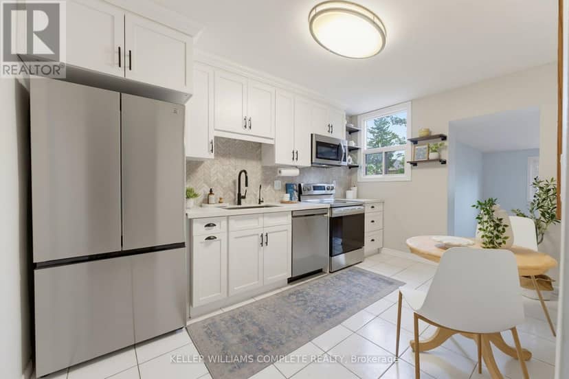 23 Nightingale Street — photo 9 of 24