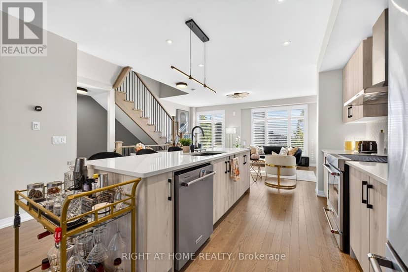 26 Freedom Crescent, Hamilton, photo 7