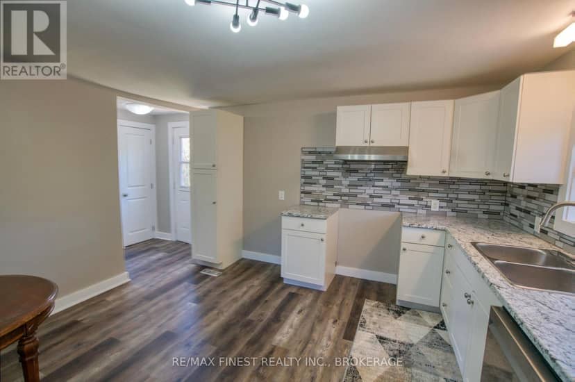 14756 Road 38, Frontenac, photo 8