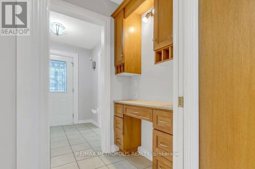 100 Warren Road — photo 13 of 37