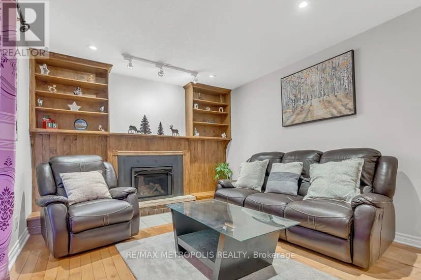 100 Warren Road — photo 15 of 37