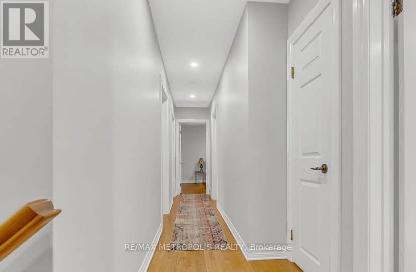 100 Warren Road — photo 17 of 37