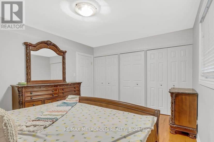 100 Warren Road — photo 19 of 37