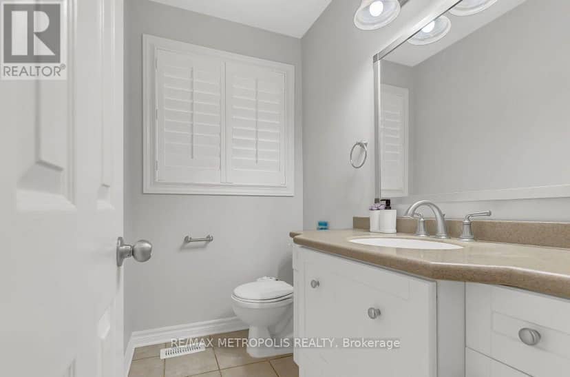 100 Warren Road — photo 27 of 37