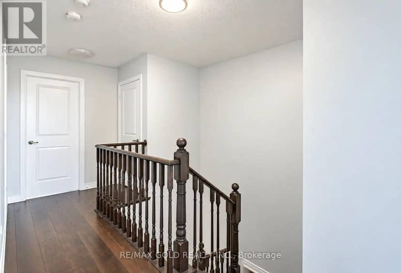 4078 Canby Street — photo 12 of 27