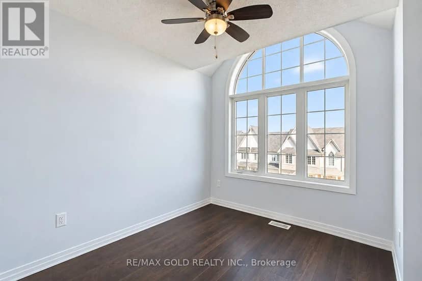 4078 Canby Street — photo 15 of 27