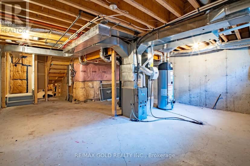 4078 Canby Street — photo 23 of 27