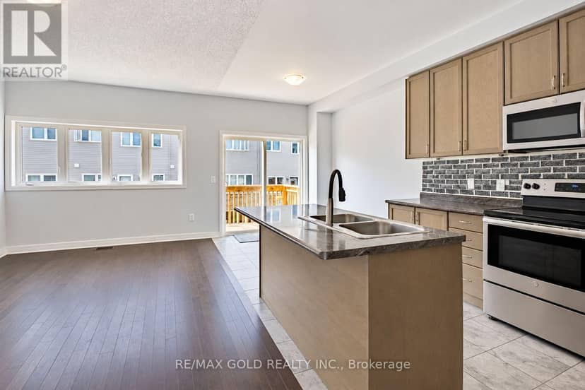 4078 Canby Street, Lincoln, photo 6
