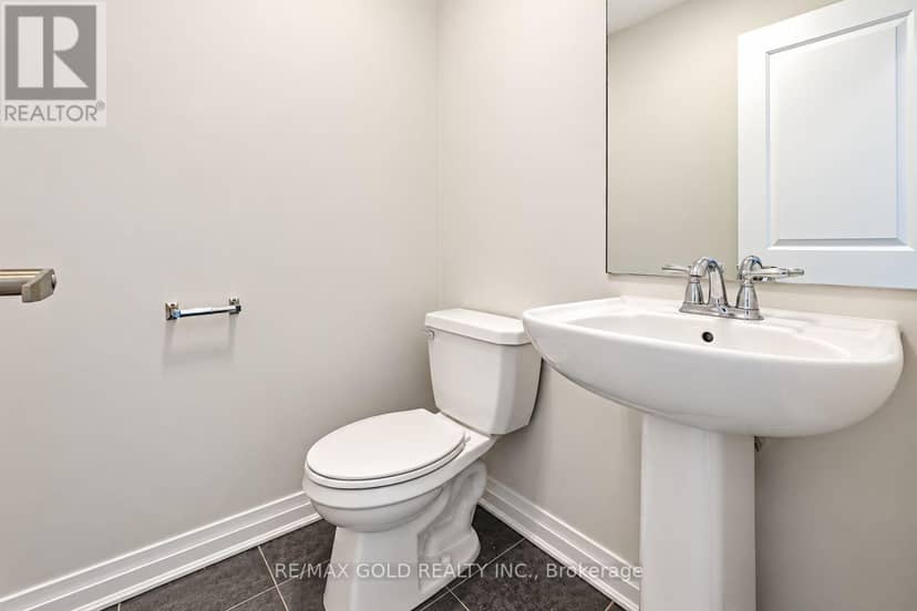 4078 Canby Street, Lincoln, photo 7
