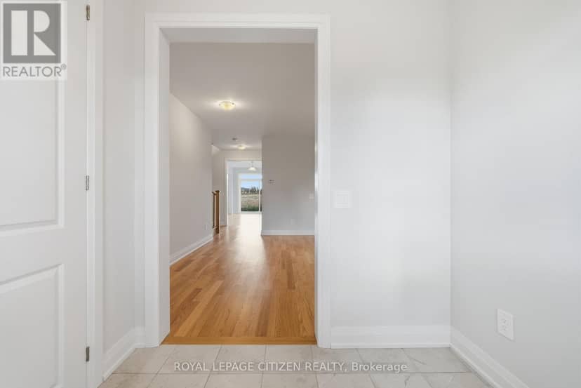 145 St Joseph Road — photo 10 of 40