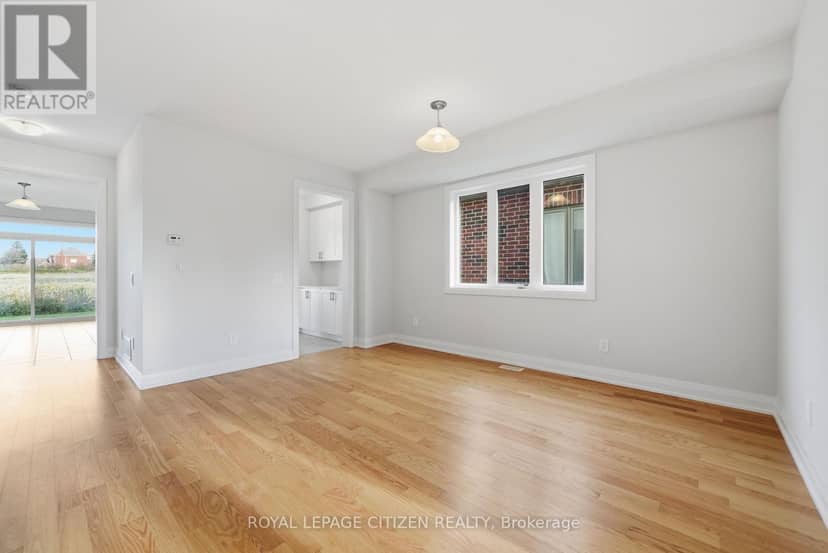 145 St Joseph Road — photo 21 of 40