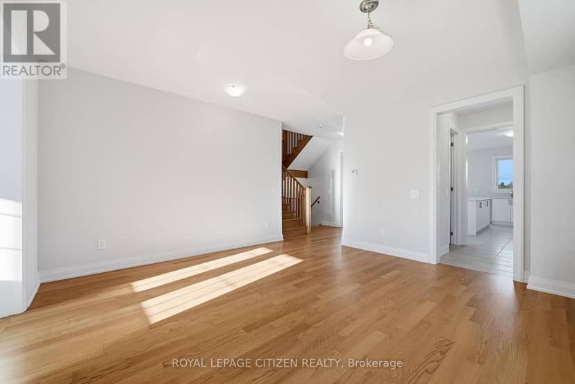145 St Joseph Road — photo 23 of 40
