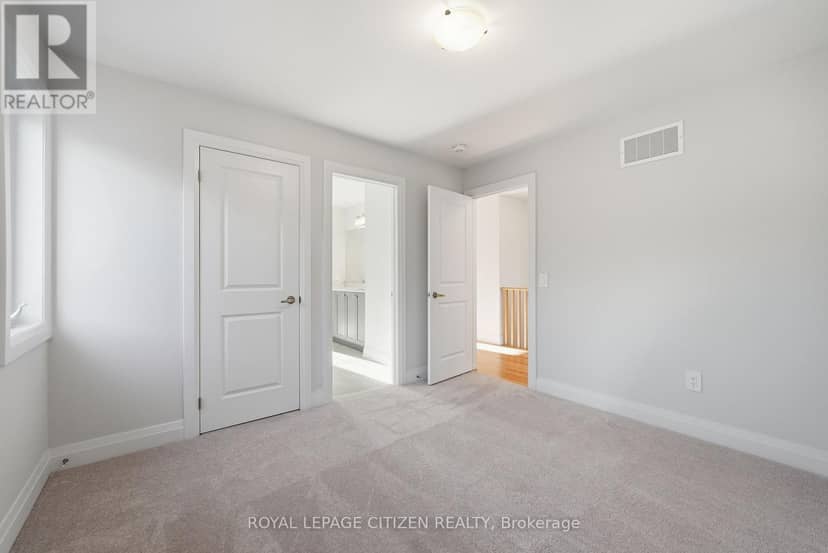 145 St Joseph Road — photo 27 of 40