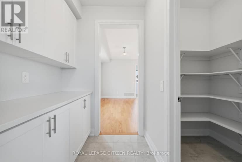 145 St Joseph Road — photo 33 of 40