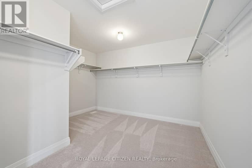 145 St Joseph Road — photo 34 of 40