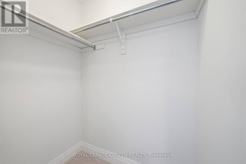 145 St Joseph Road — photo 36 of 40