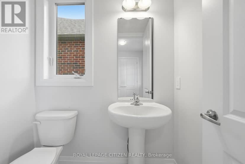 145 St Joseph Road — photo 37 of 40