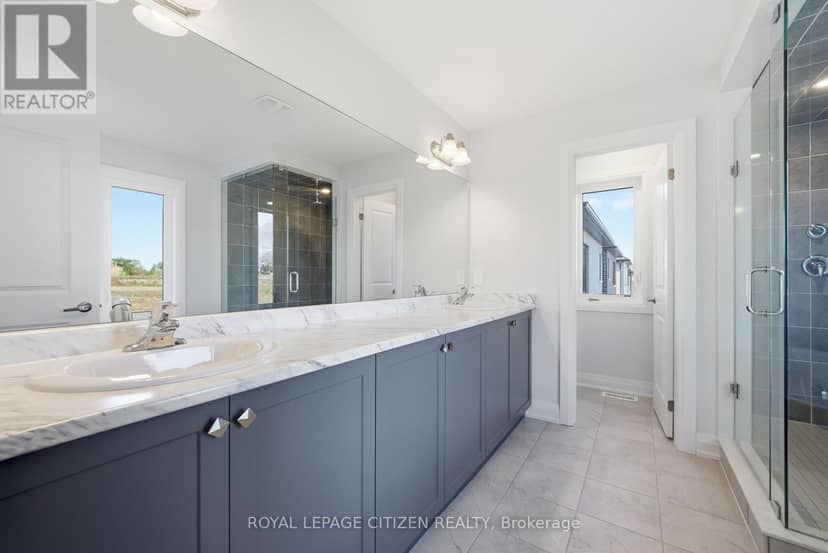 145 St Joseph Road — photo 38 of 40