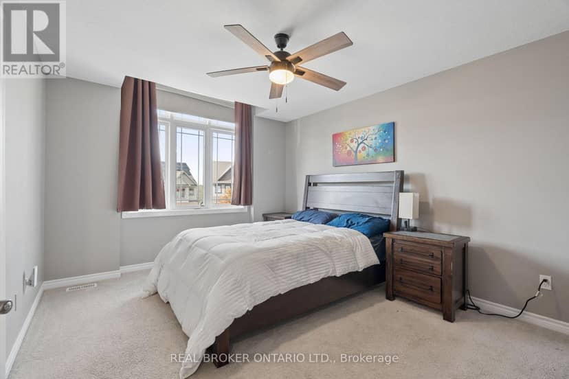 569 Starwood Drive — photo 17 of 40