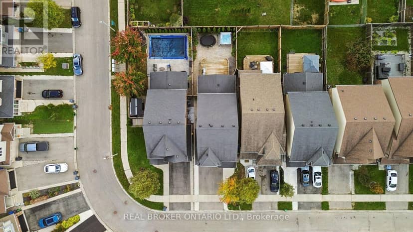 569 Starwood Drive — photo 40 of 40