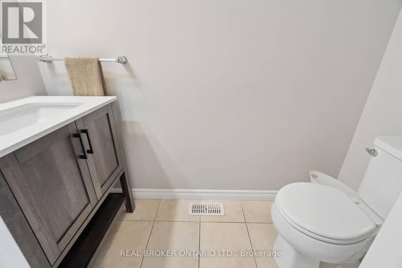 569 Starwood Drive, Guelph, photo 6