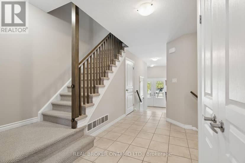 569 Starwood Drive, Guelph, photo 7