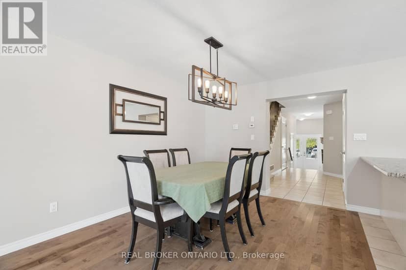 569 Starwood Drive, Guelph, photo 8