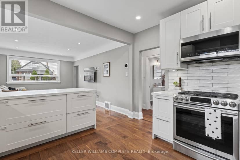191 Rosewood Road — photo 14 of 27
