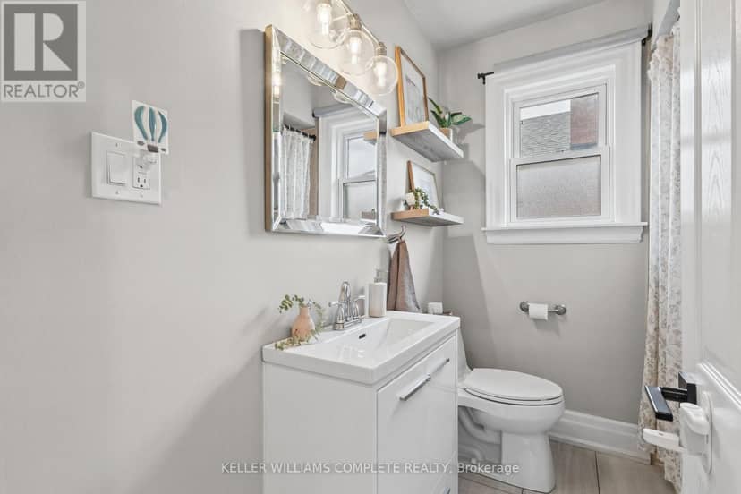 191 Rosewood Road — photo 17 of 27