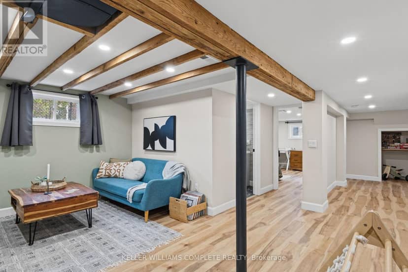 191 Rosewood Road — photo 18 of 27