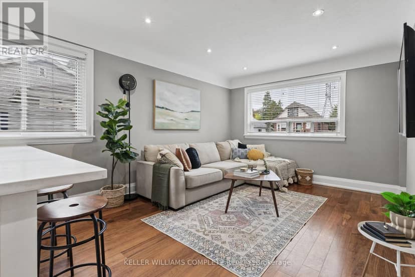 191 Rosewood Road, Hamilton, photo 6