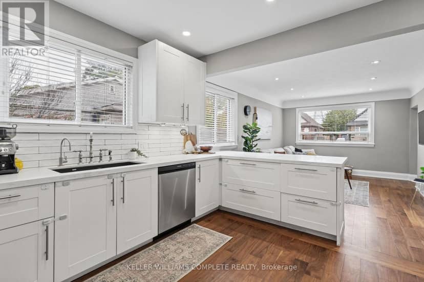191 Rosewood Road — photo 9 of 27