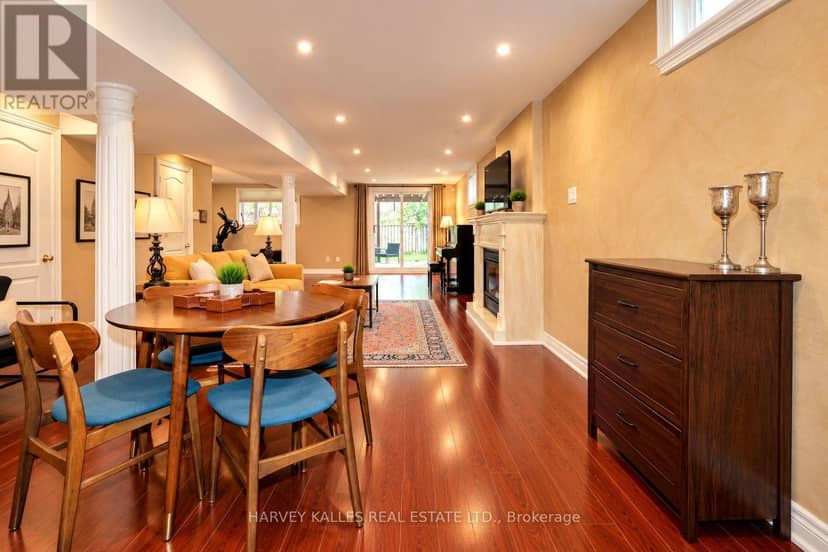 35 Water Garden Lane — photo 23 of 31