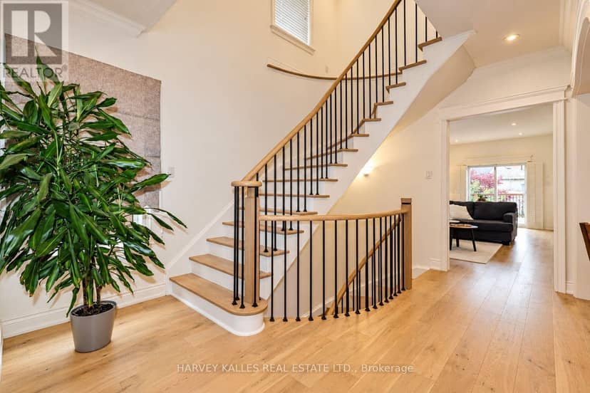 35 Water Garden Lane — photo 17 of 31