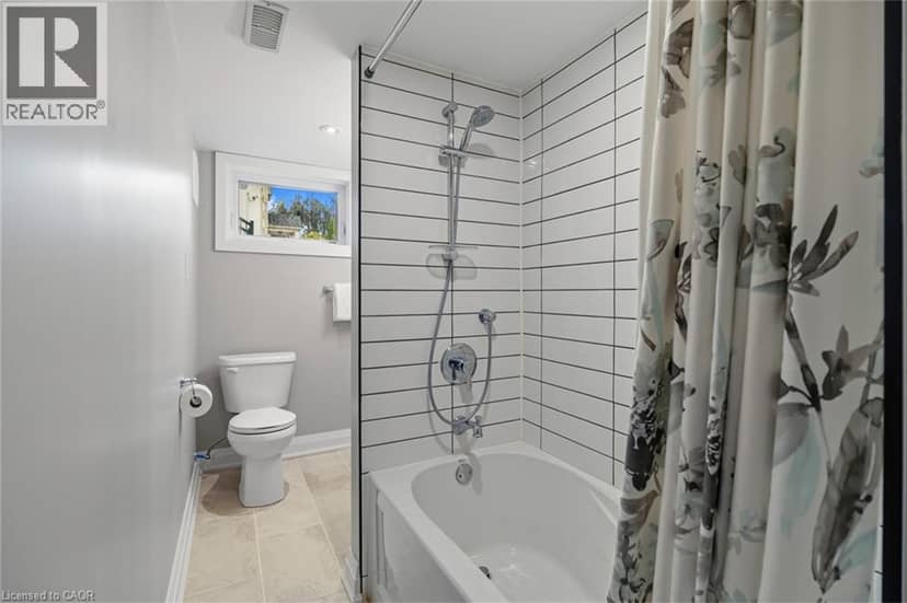36 EARL Street — photo 29 of 40