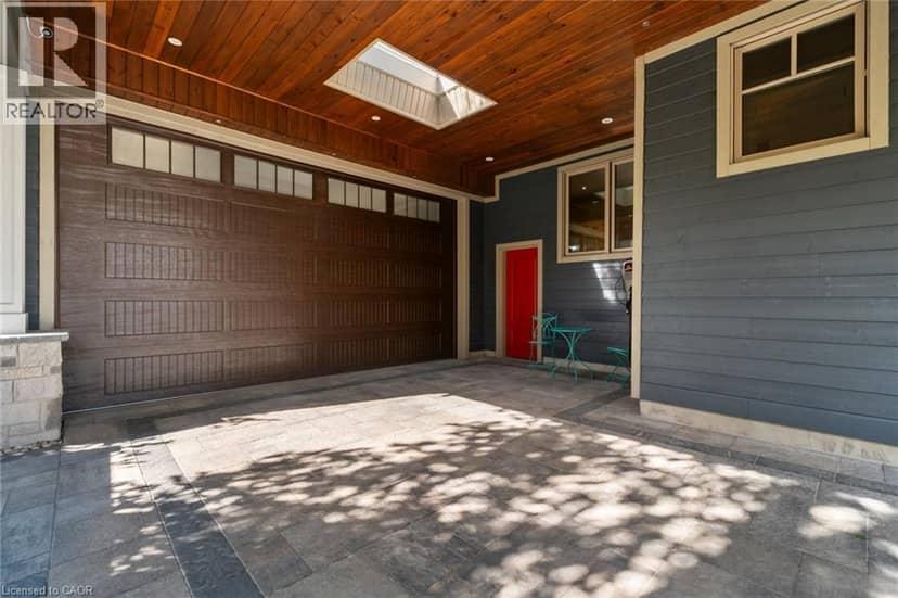 36 EARL Street — photo 30 of 40