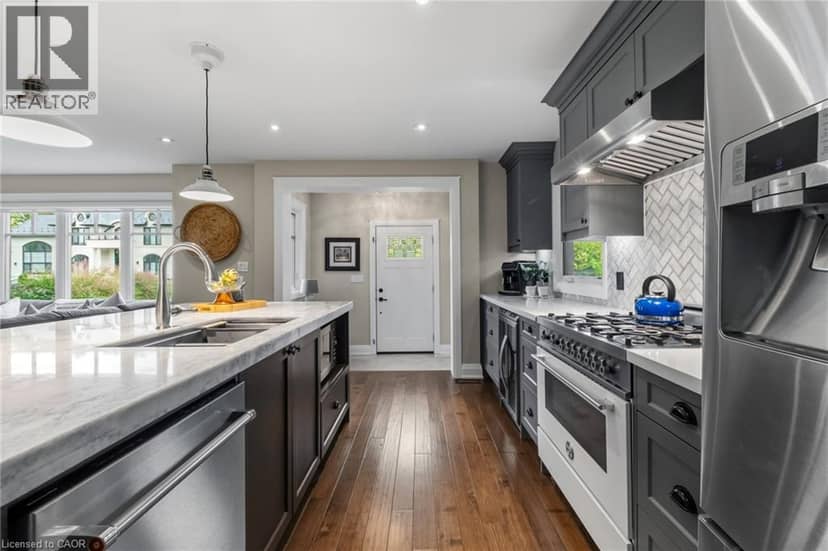 36 EARL Street, Mississauga, photo 7