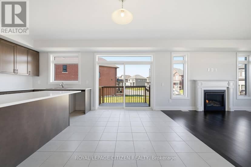 204 St Joseph Road — photo 19 of 40