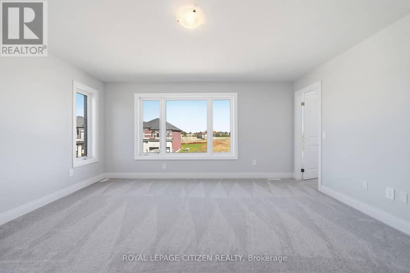 204 St Joseph Road — photo 27 of 40