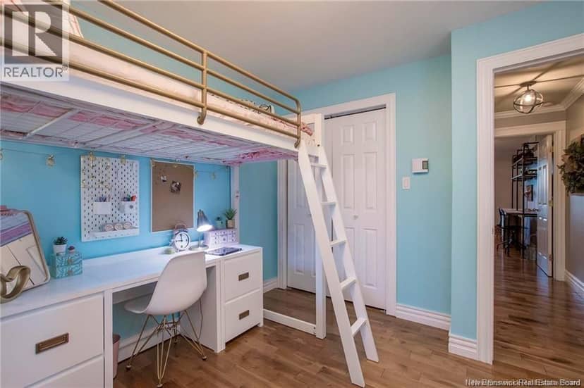 180 Leblanc Avenue — photo 27 of 40