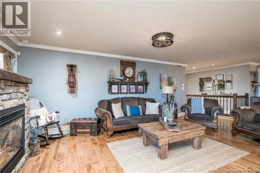 180 Leblanc Avenue, Shediac, photo 5