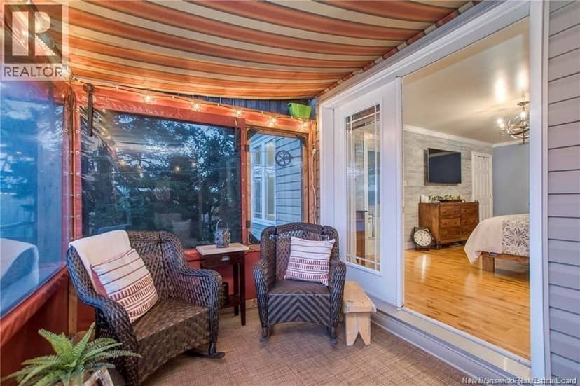 180 Leblanc Avenue — photo 21 of 40