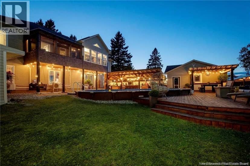 180 Leblanc Avenue — photo 35 of 40