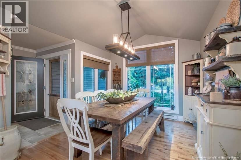 180 Leblanc Avenue — photo 13 of 40